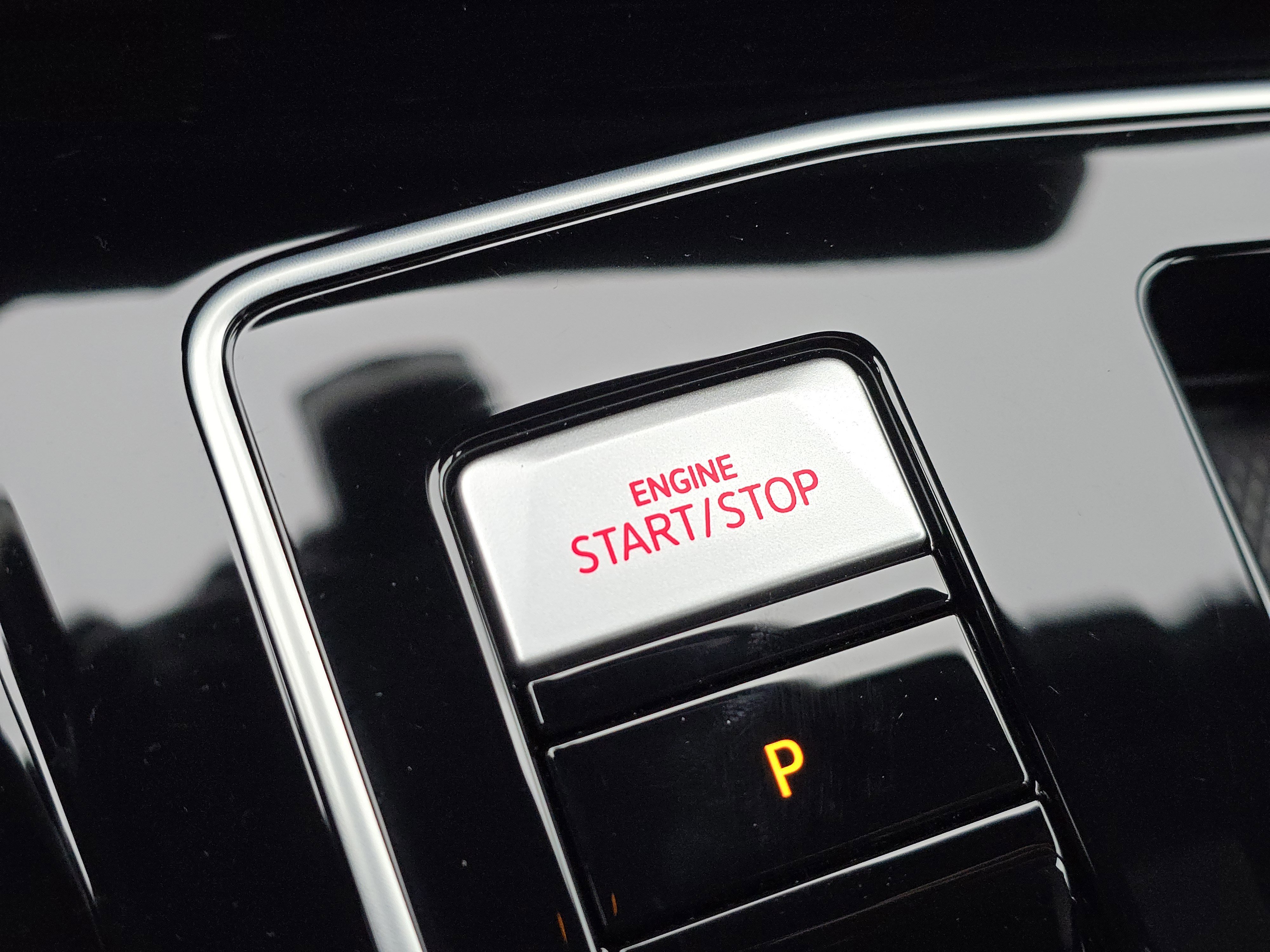 New 2026 Volkswagen GTI SE image 24