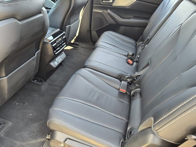 Certified 2024 Acura MDX w/ Technology Package AWD/4WD image 59