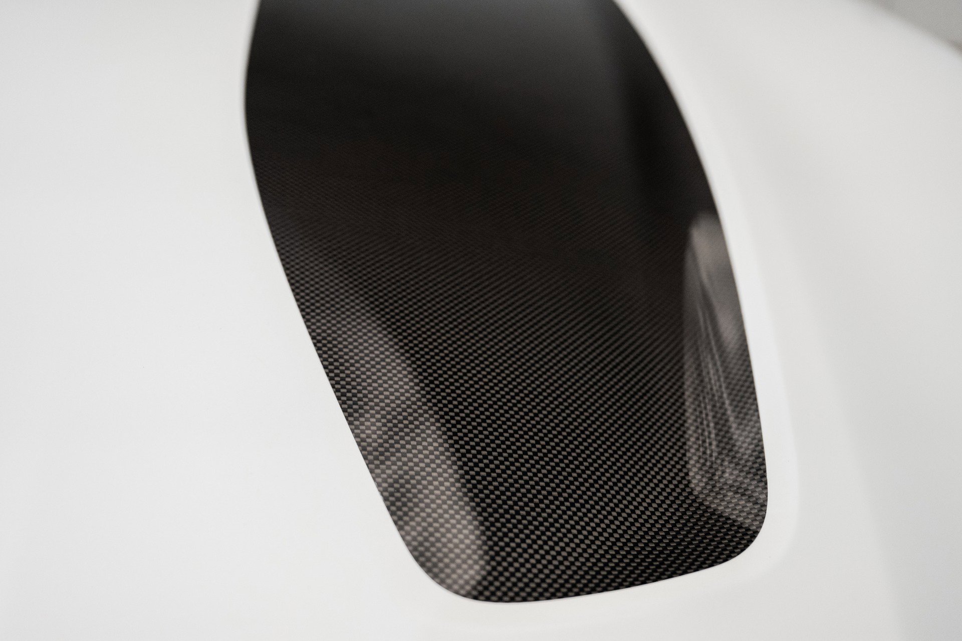 Used 2024 BMW M3 CS image 15