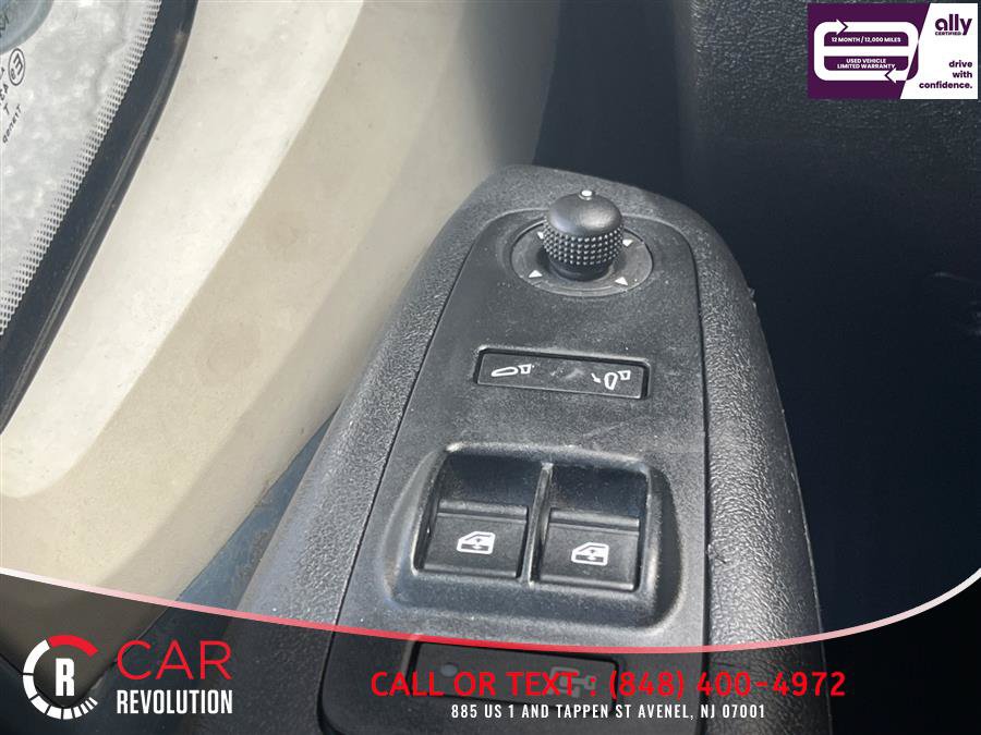 Used 2020 RAM ProMaster 3500 FWD image 22