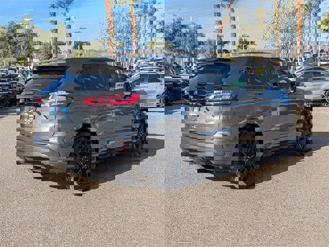 Used 2024 Ford Edge ST-Line image 6