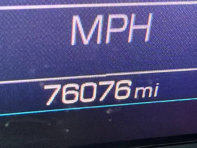 Used 2020 GMC Acadia SLE w/ Driver Convenience Package FWD image 50