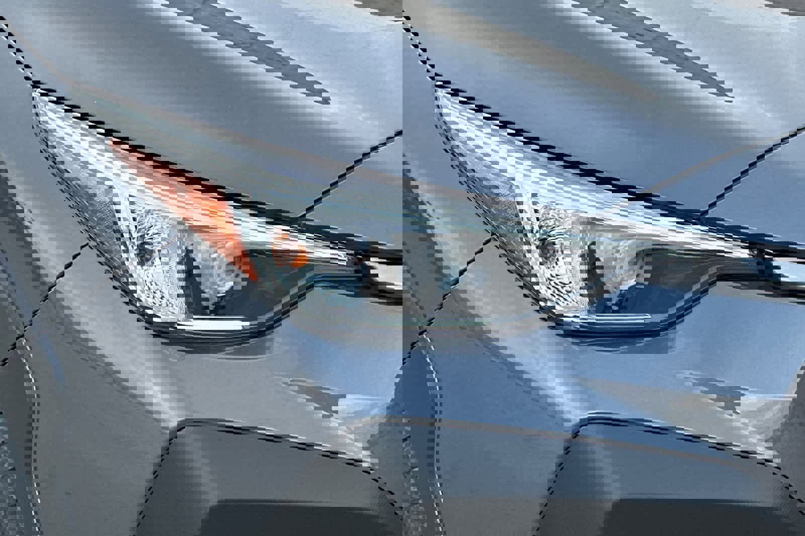 New 2026 Subaru Crosstrek 2.0i Premium image 29