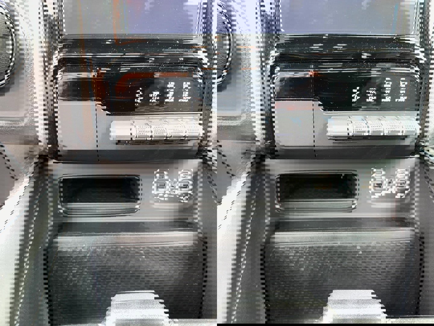 Used 2023 RAM 1500 Big Horn image 13