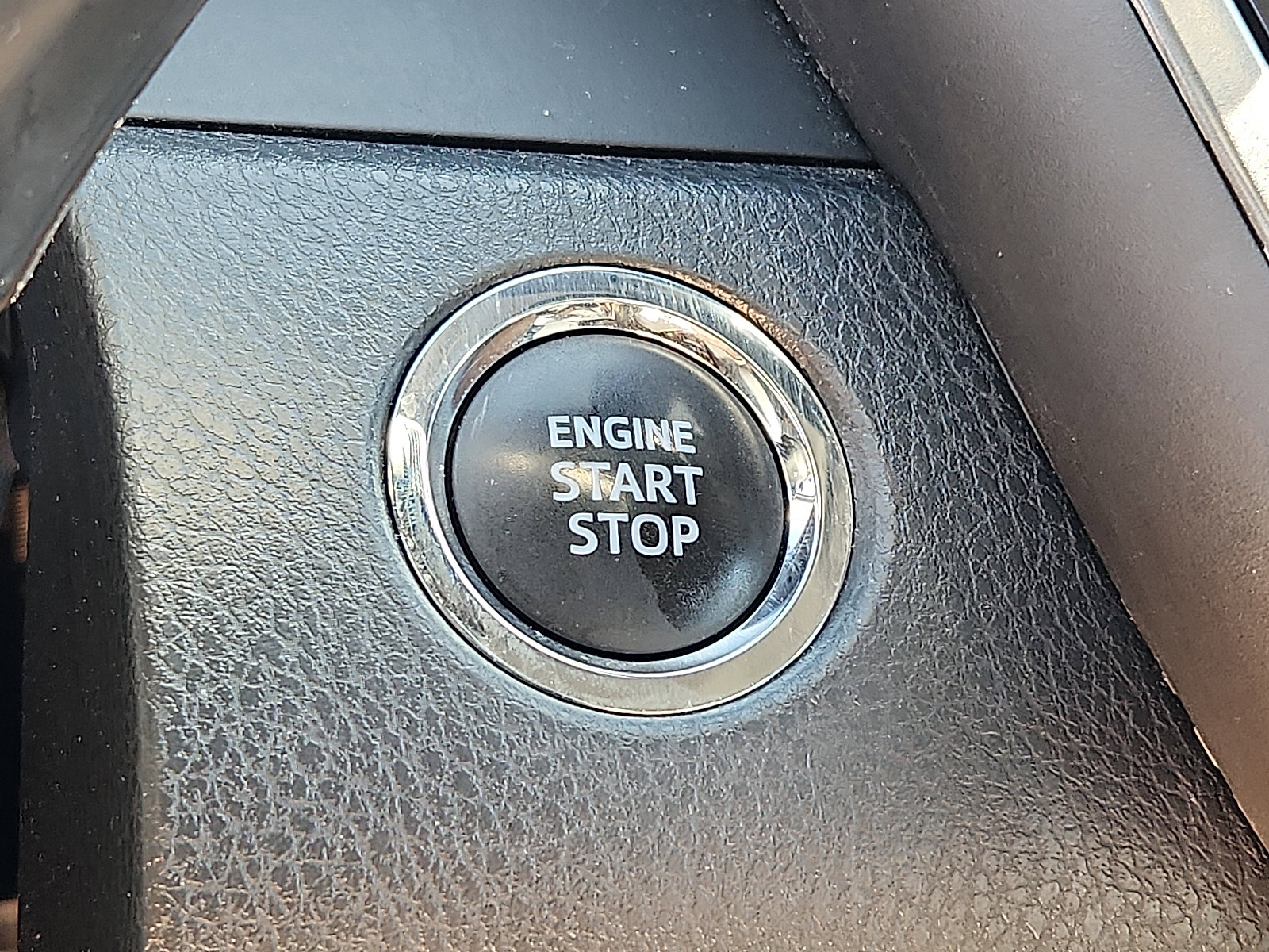 Used 2023 Toyota Camry XSE image 21