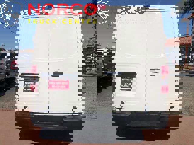 Used 2013 Nissan NV 1500 S w/ PWR Basic Pkg image 27