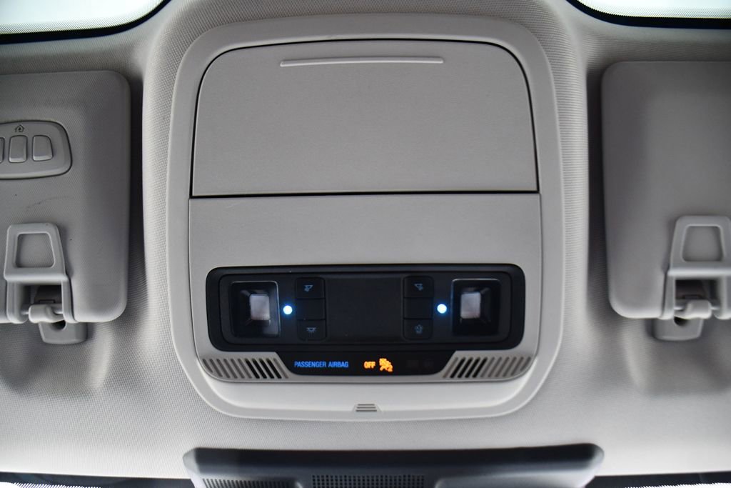 Used 2023 Ford Mustang Mach-E Premium w/ Mustang Nite Pony Package image 27