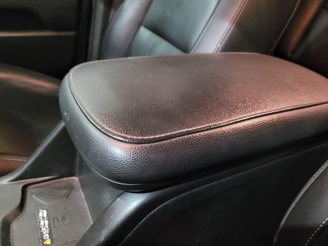 Used 2019 Chevrolet Colorado ZR2 image 45