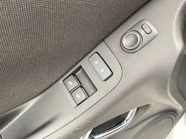 Used 2015 Chevrolet Camaro LT w/ 1LT Preferred Package image 14