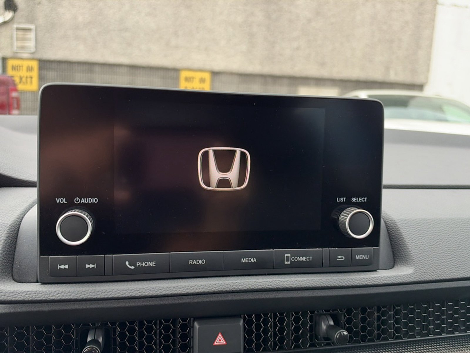 Used 2024 Honda CR-V Sport image 33