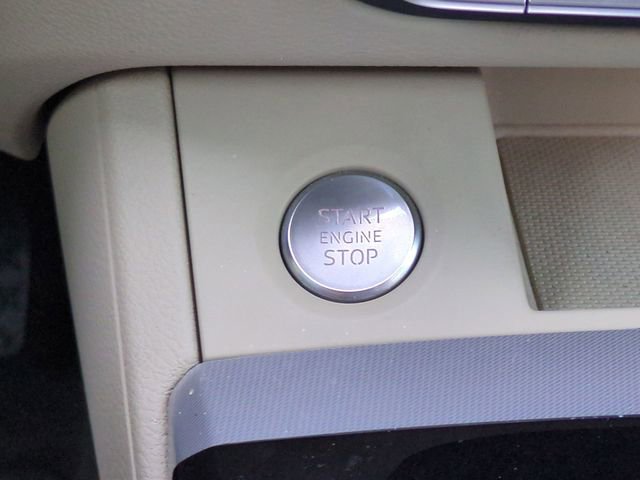 Used 2025 Audi Q5 2.0T Premium image 33