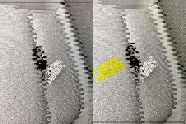 Used 2020 Honda Accord LX image 13