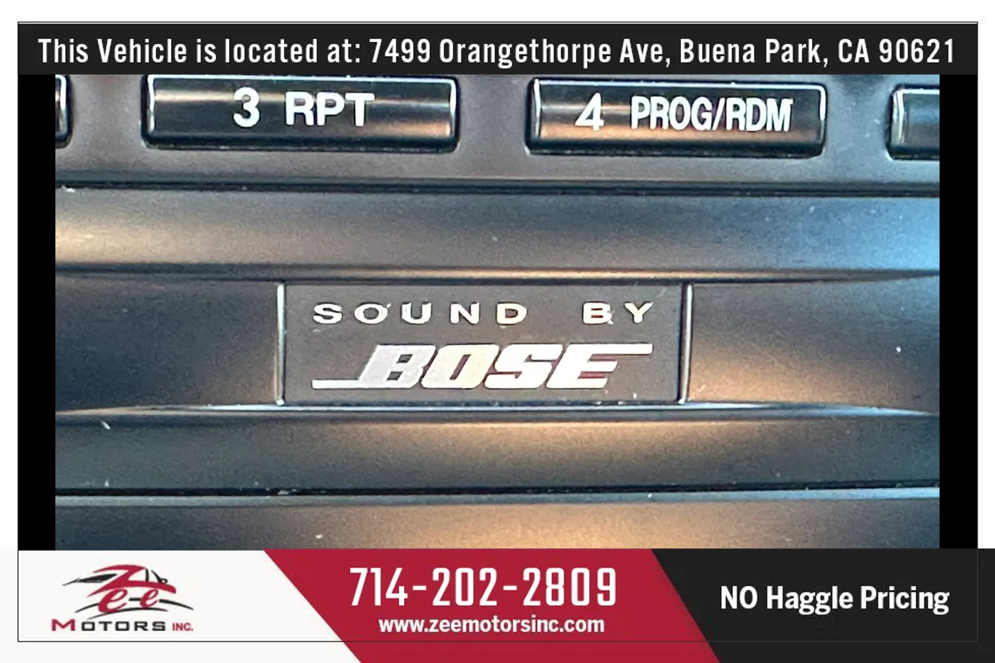 Used 2008 MAZDA MX-5 Miata Grand Touring w/ Premium Pkg RWD image 24