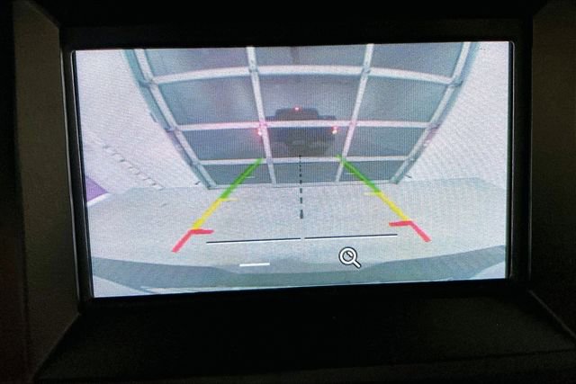 Used 2016 Ford F150 XLT w/ Equipment Group 301A Mid image 15