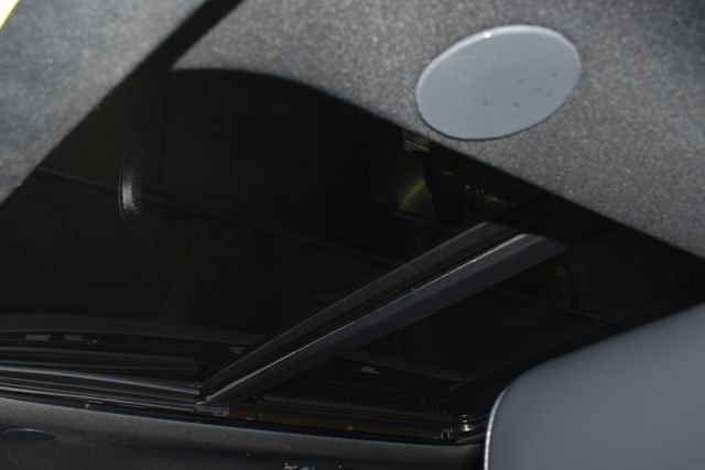 Used 2025 Ford F250 Platinum image 16