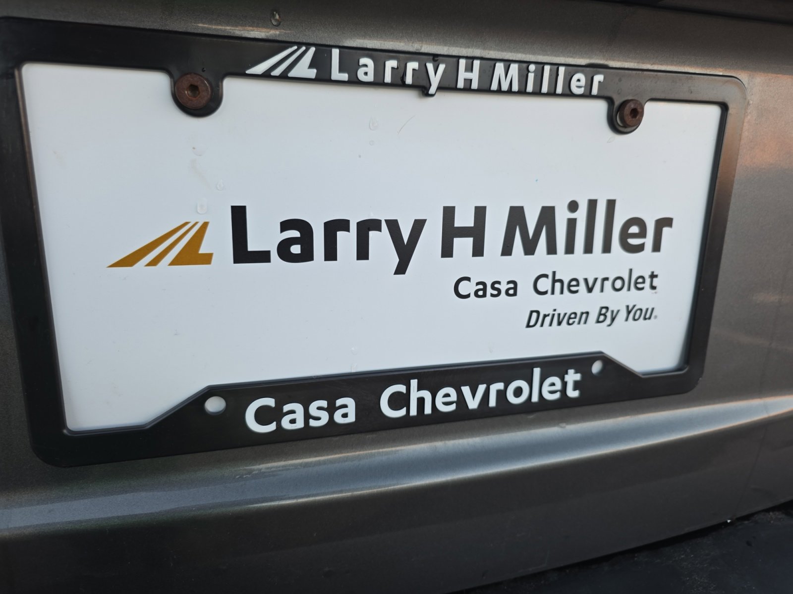 Used 2020 Nissan Kicks S image 26