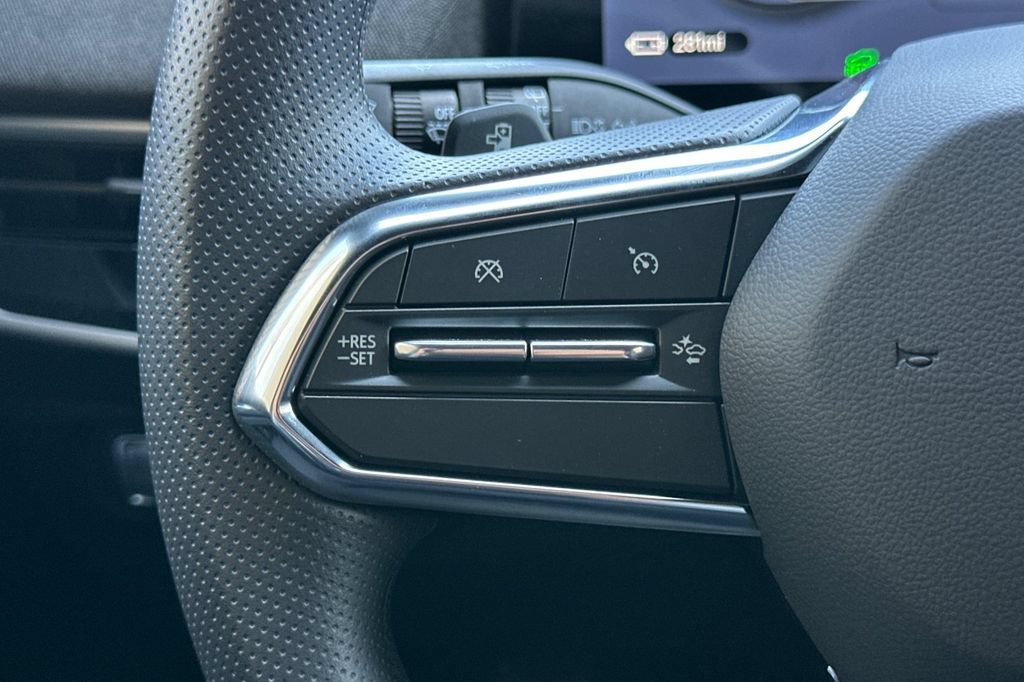 New 2026 Honda Prologue EX image 29