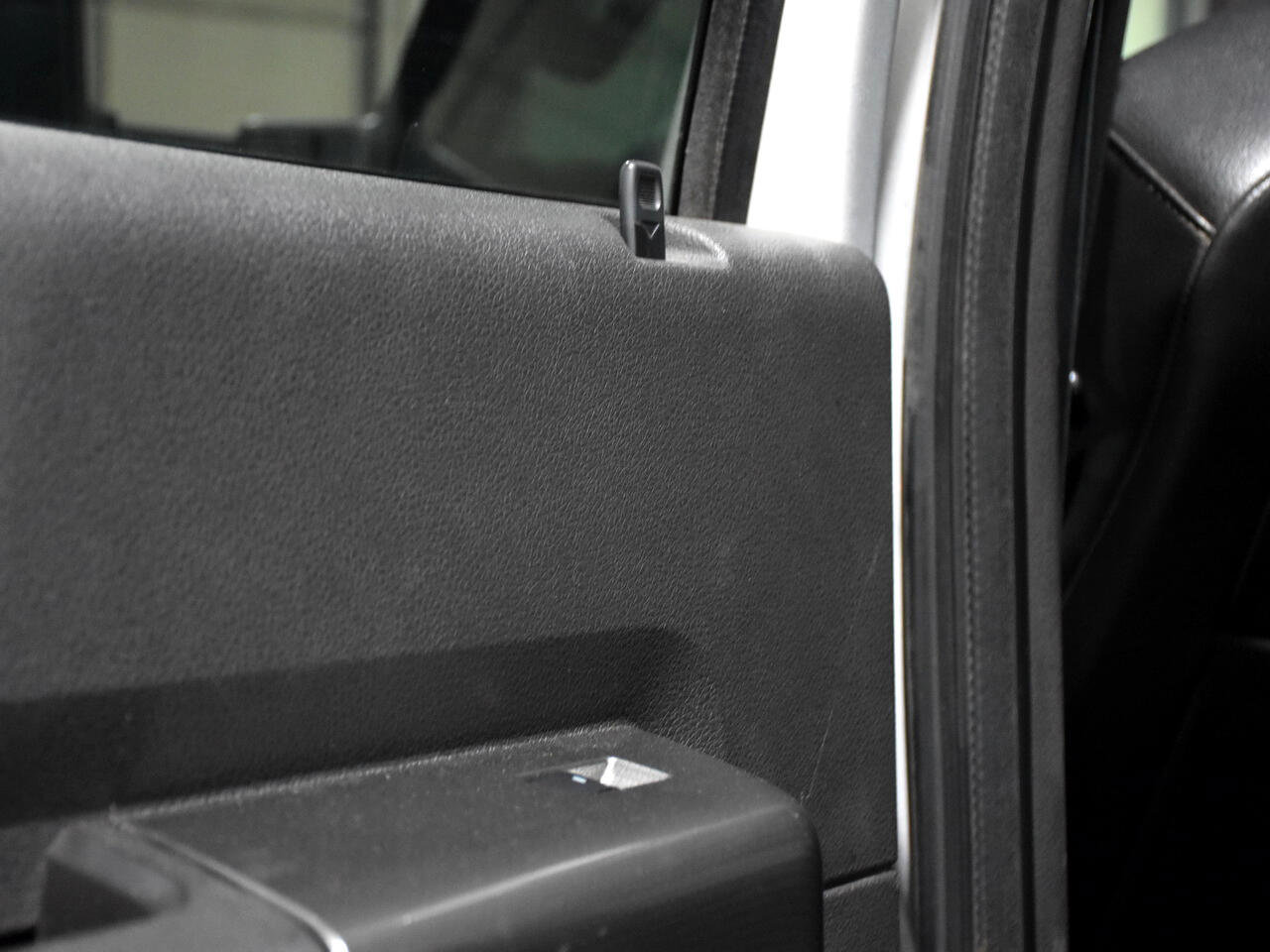 Used 2008 Ford F250 XL image 32