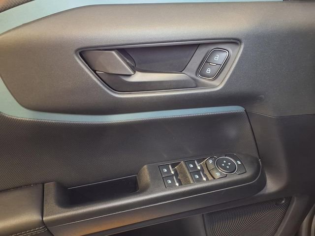 Used 2024 Ford Bronco Sport Badlands image 16