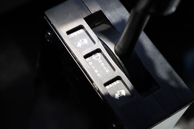 New 2027 Ford F650 2WD Regular Cab Super Duty image 23