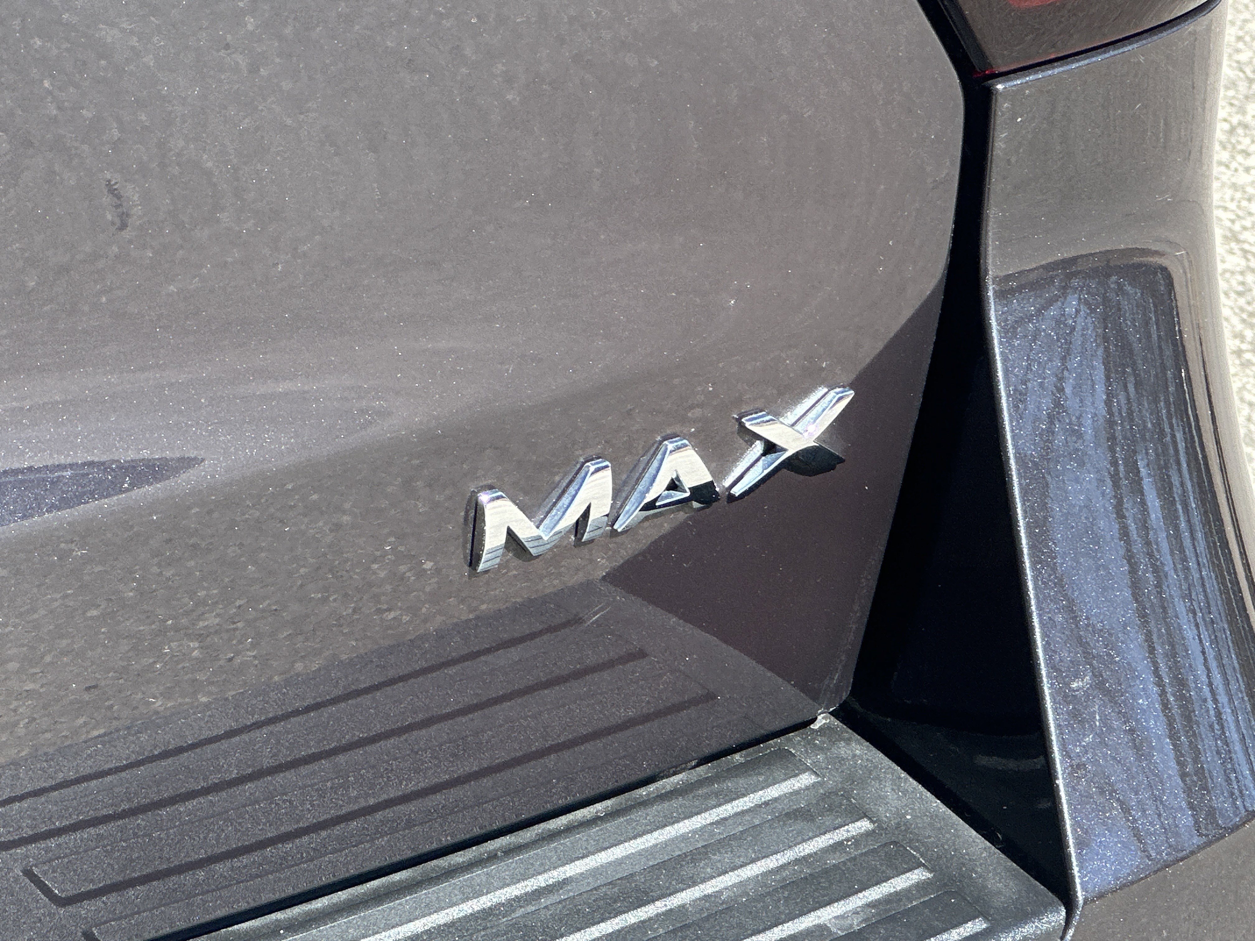 Used 2024 Ford Expedition Max Limited RWD image 38