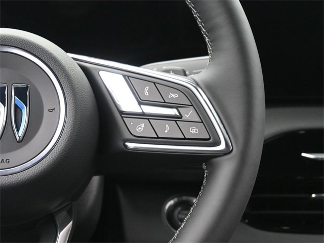 New 2026 Buick Enclave Avenir w/ Super Cruise Package image 31