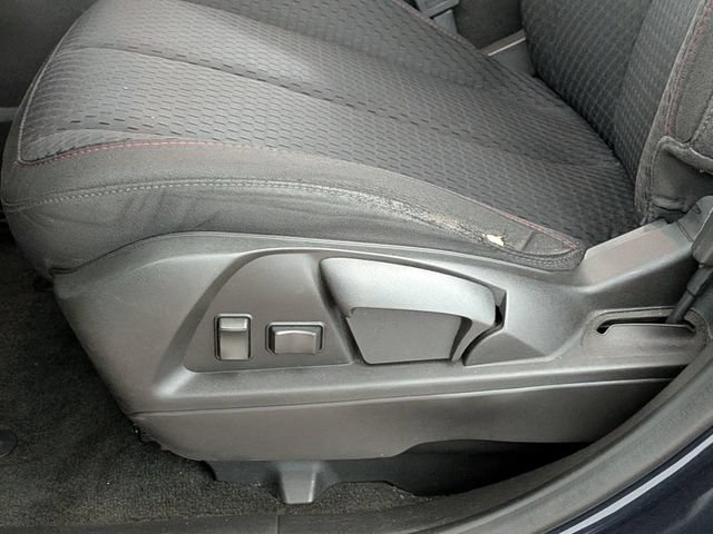 Used 2015 GMC Terrain SLE AWD/4WD image 13