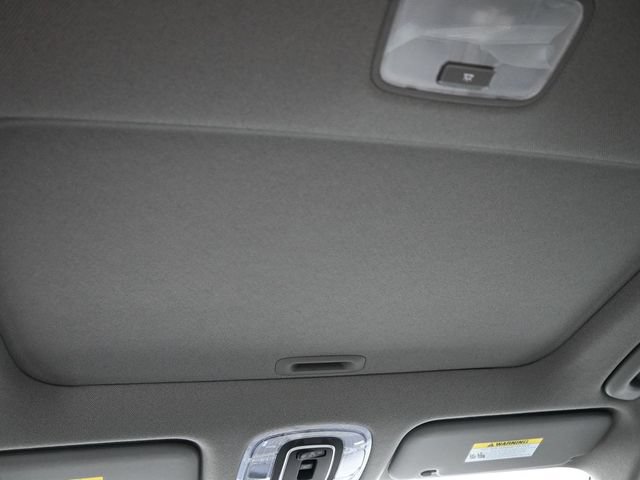 Used 2025 Hyundai Elantra SEL FWD image 15