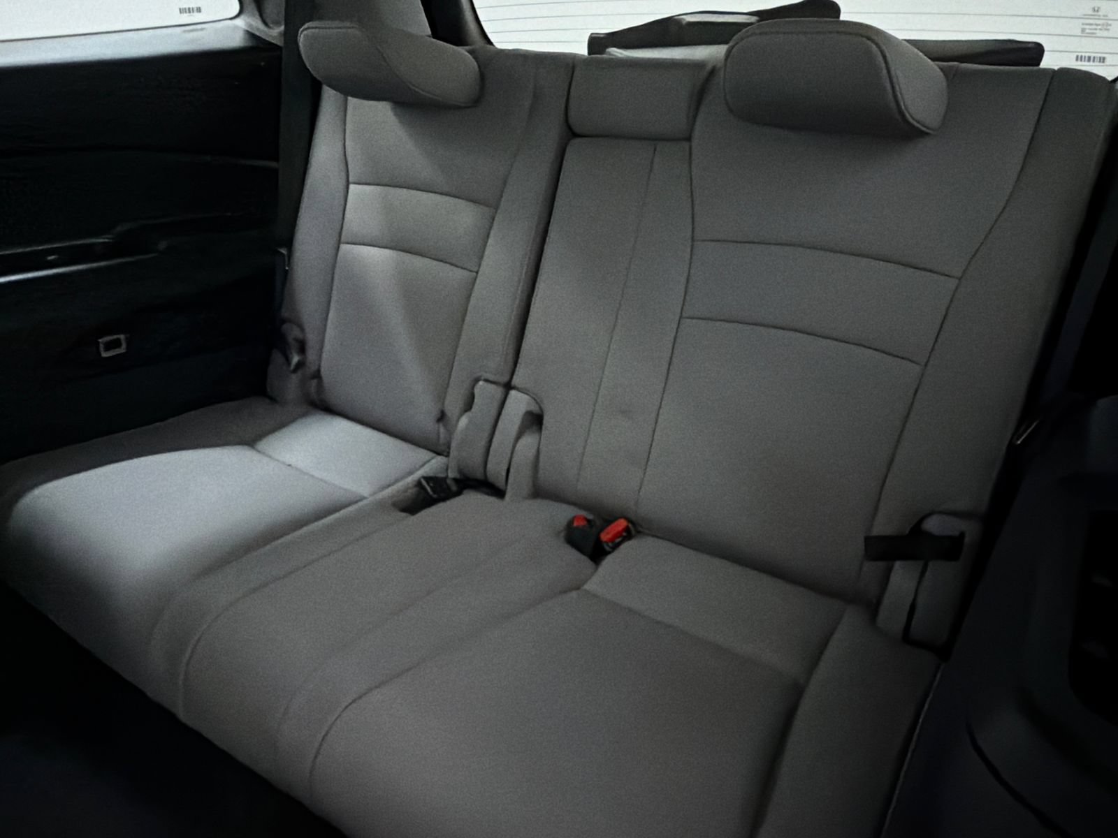 Used 2019 Honda Pilot Touring image 15