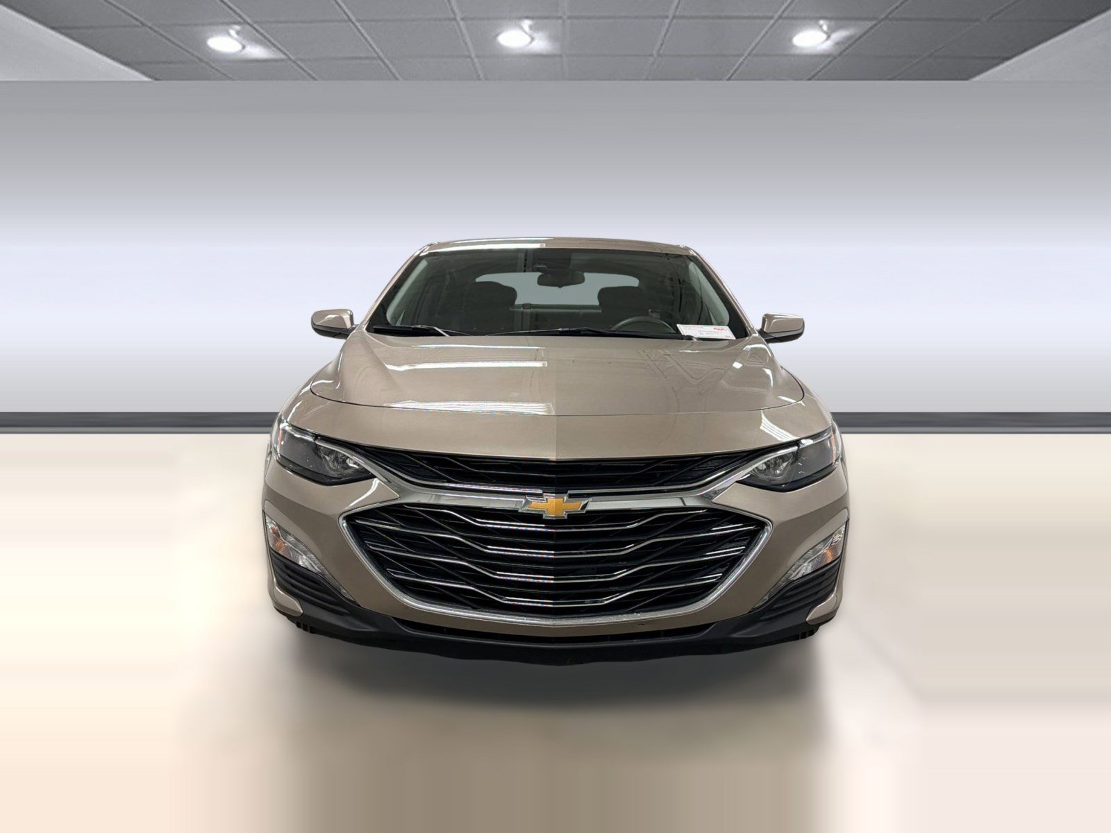 Used 2024 Chevrolet Malibu LT FWD image 5