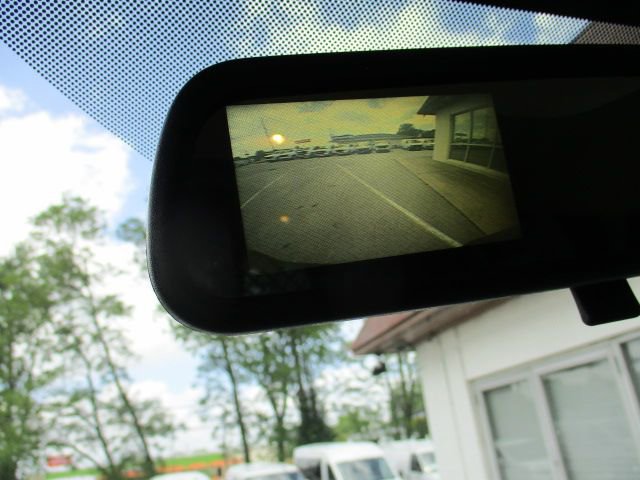 Used 2020 Chevrolet Express 2500 w/ Driver Convenience Package RWD image 22