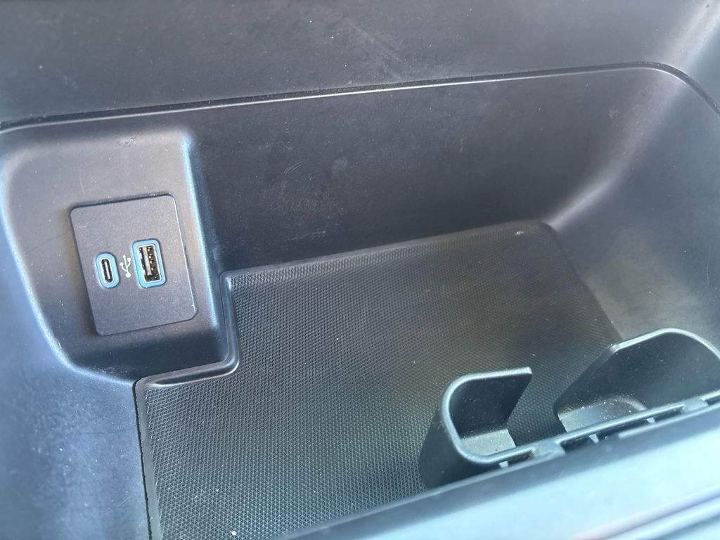 Used 2021 Ford F150 XLT w/ Equipment Group 302A High image 26