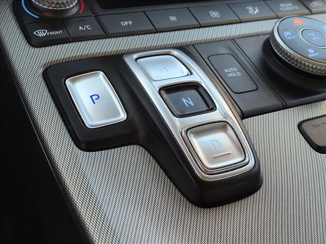 Used 2023 Hyundai Palisade SEL image 12