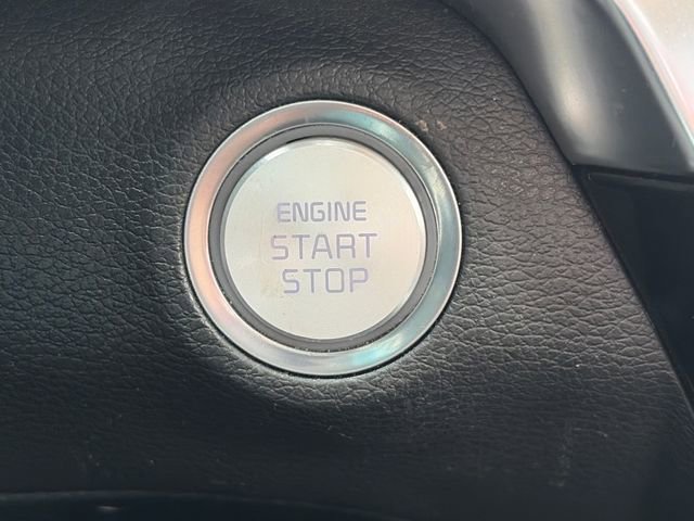 Used 2020 Kia Telluride SX w/ Towing Package image 51