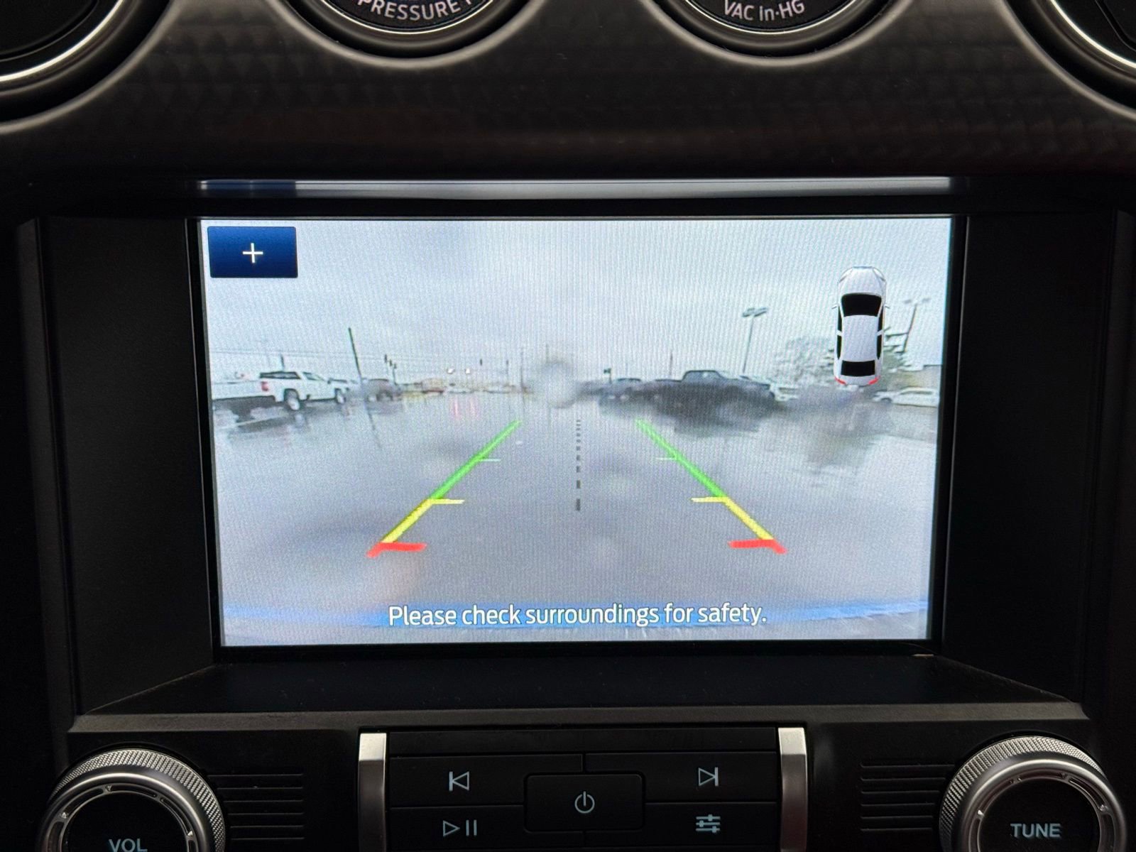 Used 2021 Ford Mustang GT w/ GT Performance Package image 30