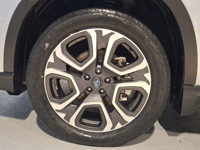 Used 2023 Subaru Ascent Touring image 25