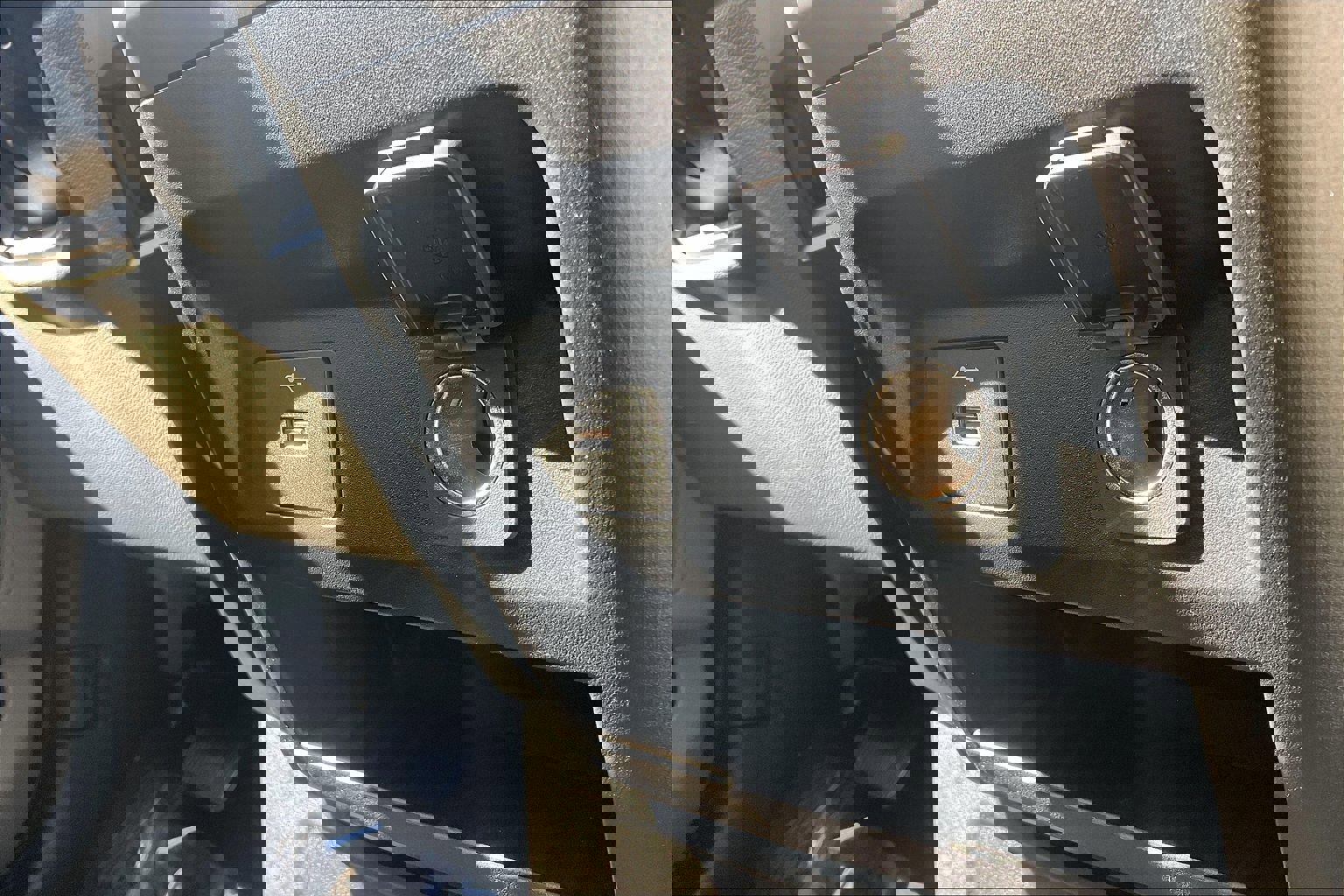 Used 2020 Ford F150 XL w/ Equipment Group 101A Mid image 38