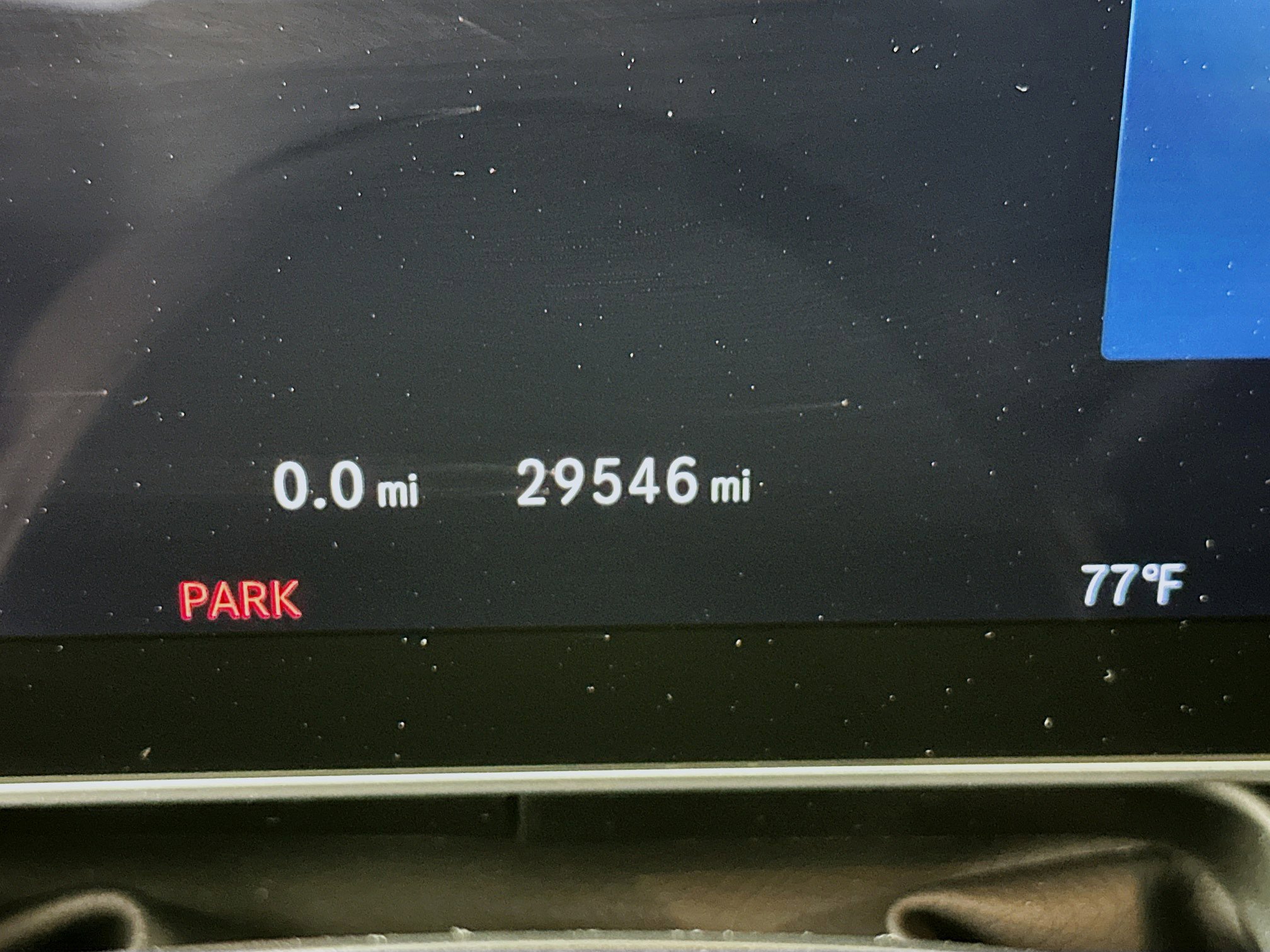 Used 2025 Mercedes-Benz GLC 300 image 19