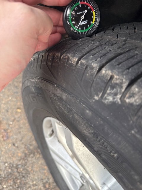 Certified 2020 Ford Explorer XLT w/ Comfort Package image 6