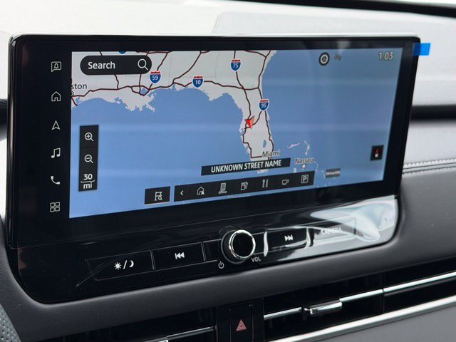 New 2026 Mitsubishi Outlander LE FWD image 25