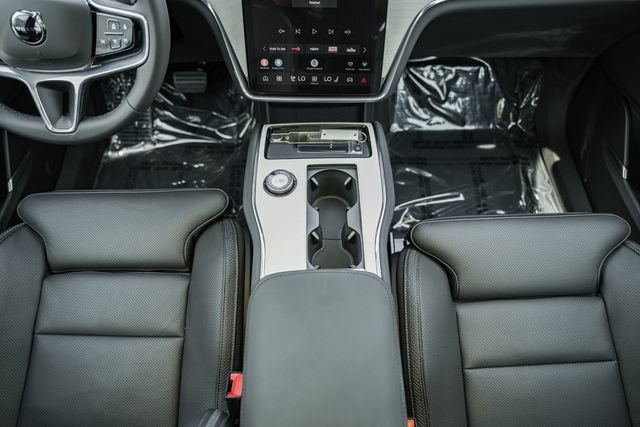 New 2026 Volvo EX90 Ultra AWD/4WD image 25