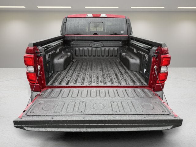 New 2026 Ford Maverick Tremor AWD/4WD image 7