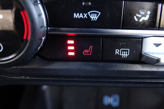 Used 2023 Ford Bronco Outer Banks image 28