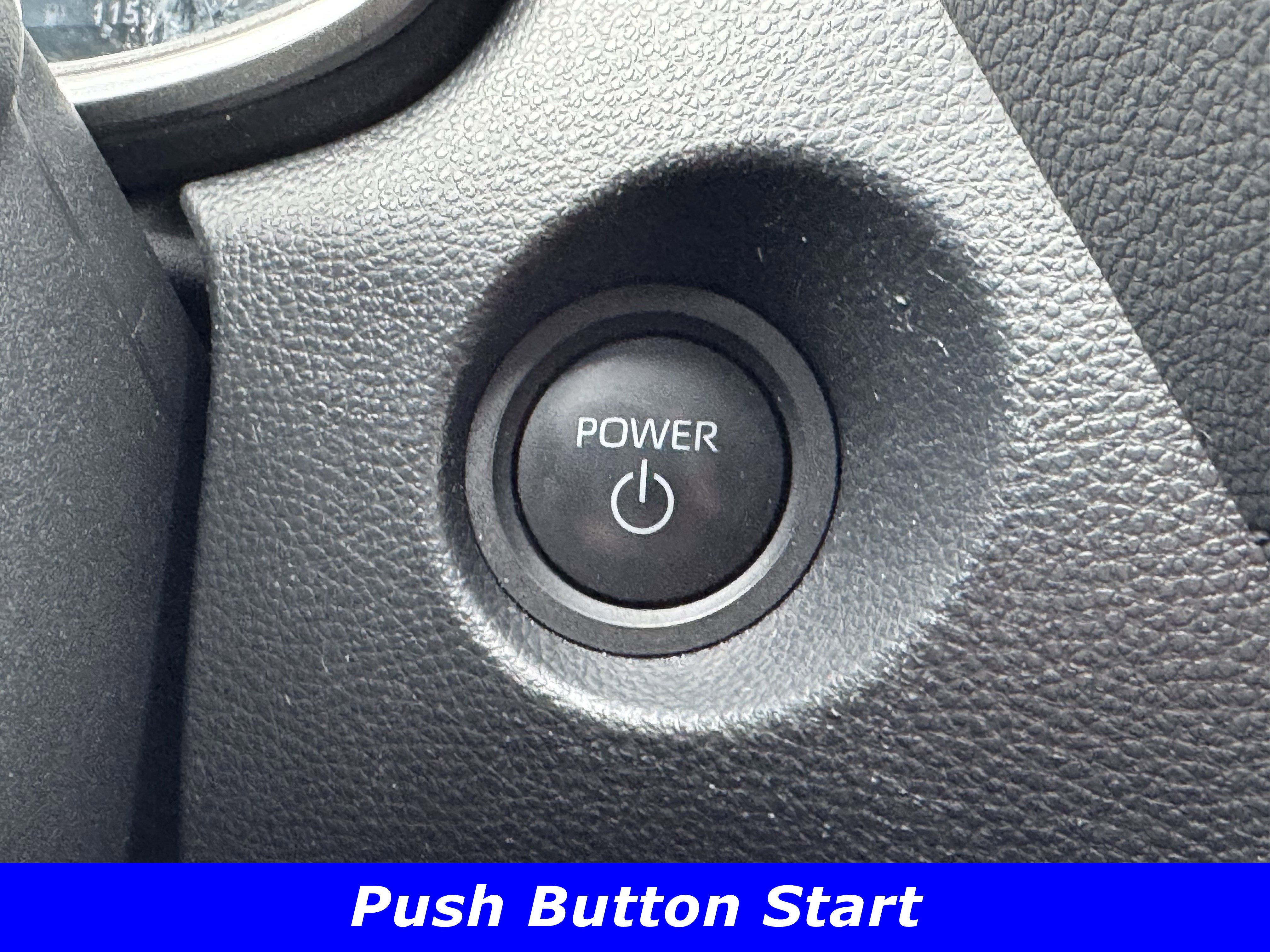 Used 2024 Toyota Corolla Cross XSE w/ Convenience Package image 10