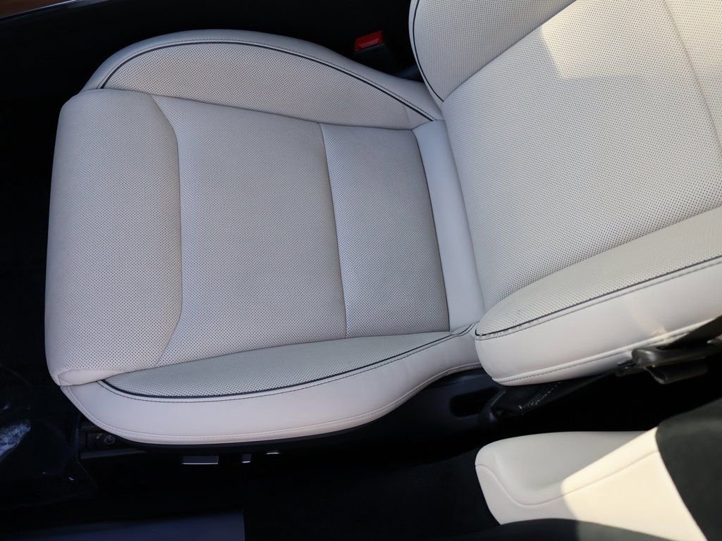 Used 2021 Tesla Model S Plaid image 31