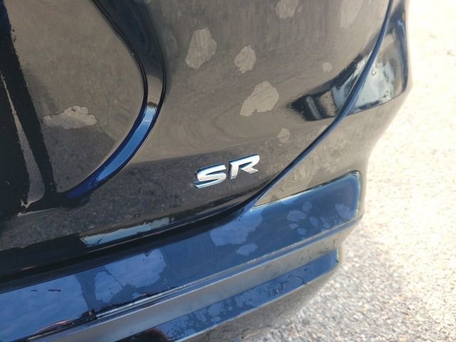 Used 2024 Nissan Kicks SR image 23