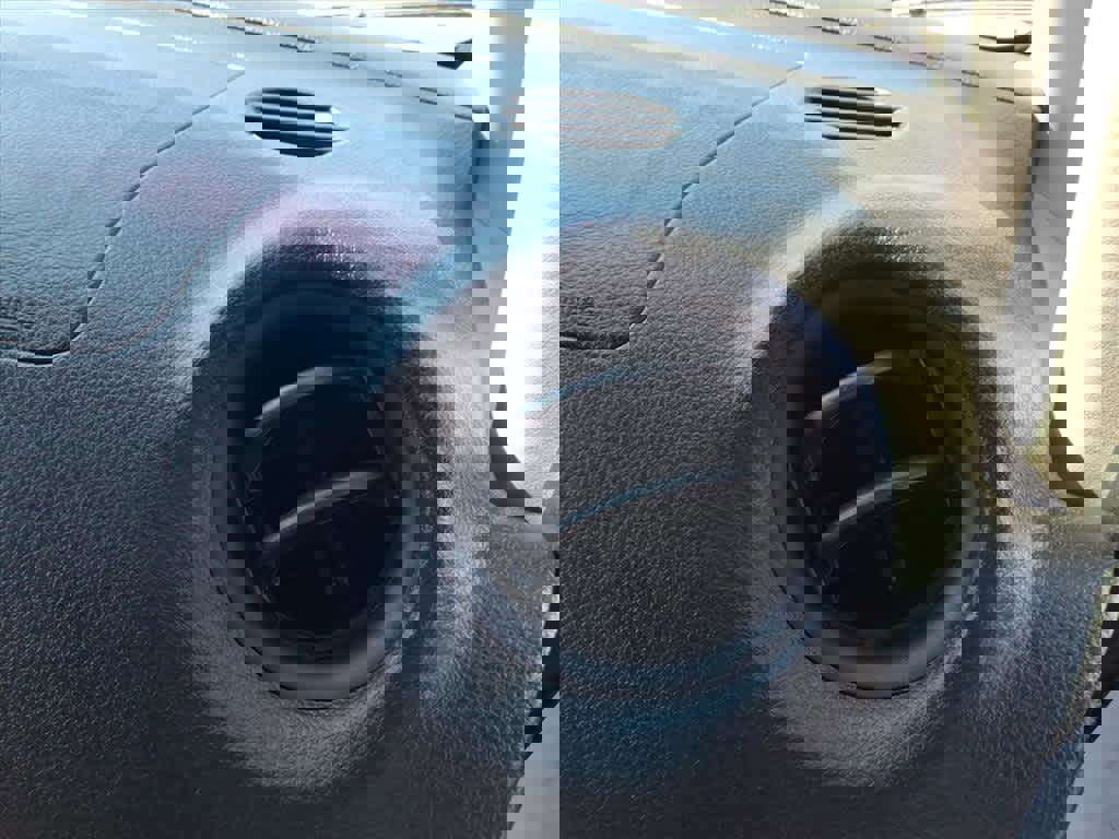 Used 2021 Nissan NV200 SV image 25