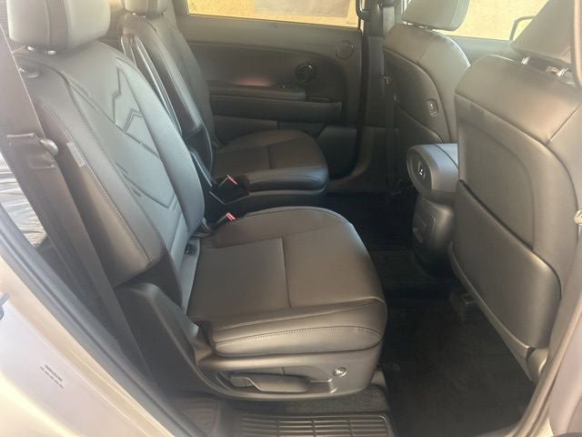 New 2026 Hyundai Palisade XRT Pro image 31