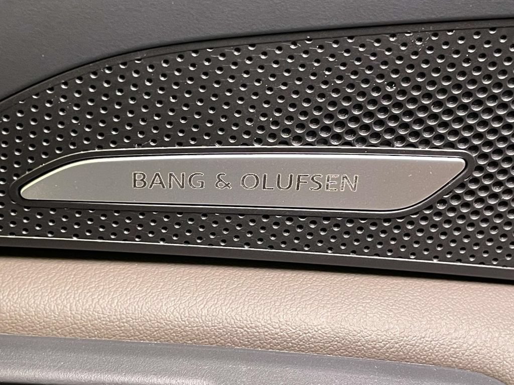 New 2026 Audi Q5 Premium Plus AWD/4WD image 35