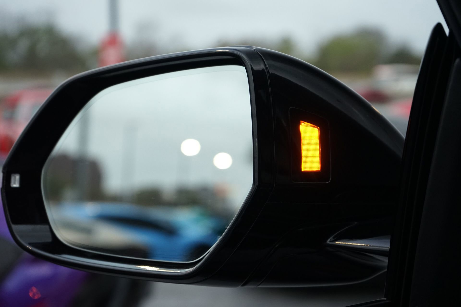 Used 2019 Lamborghini Urus image 27